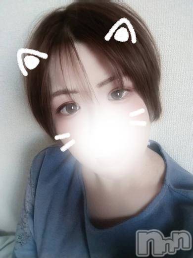 ゆゆ(♪)
