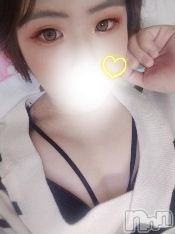 上越デリヘルHONEY(ハニー)ゆゆ(♪)(特別料金)(25)の2026年6月8日写メブログ「おはようございます(*^o^*)」