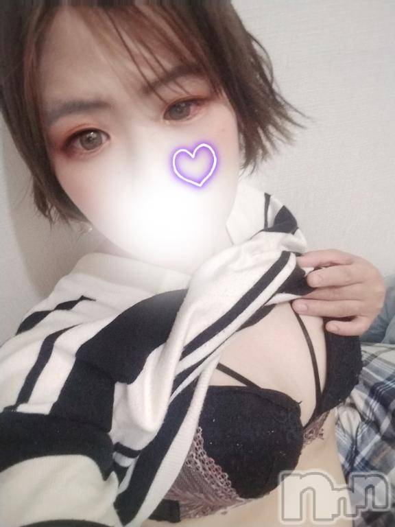 上越デリヘルHONEY(ハニー)ゆゆ(♪)(特別料金)(25)の2026年6月8日写メブログ「お知らせ⋆📢⋆」