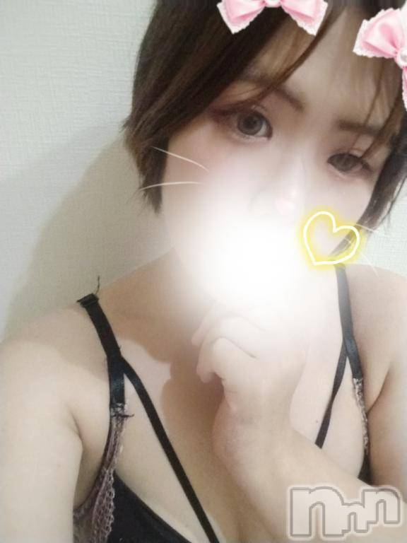 上越デリヘルHONEY(ハニー)ゆゆ(♪)(特別料金)(25)の2026年6月8日写メブログ「来てね(*´∀`)ノ」
