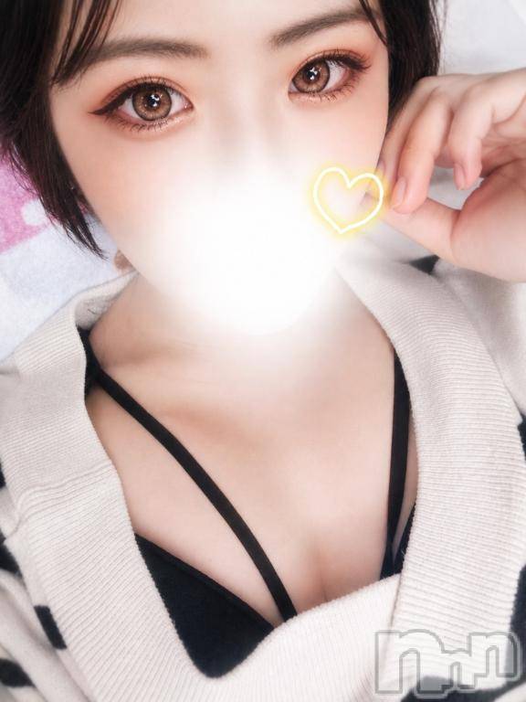 上越デリヘルHONEY(ハニー)ゆゆ(♪)(特別料金)(25)の2026年6月9日写メブログ「新潟2日目♡甘えんぼなゆゆに会いにきて？🥰」