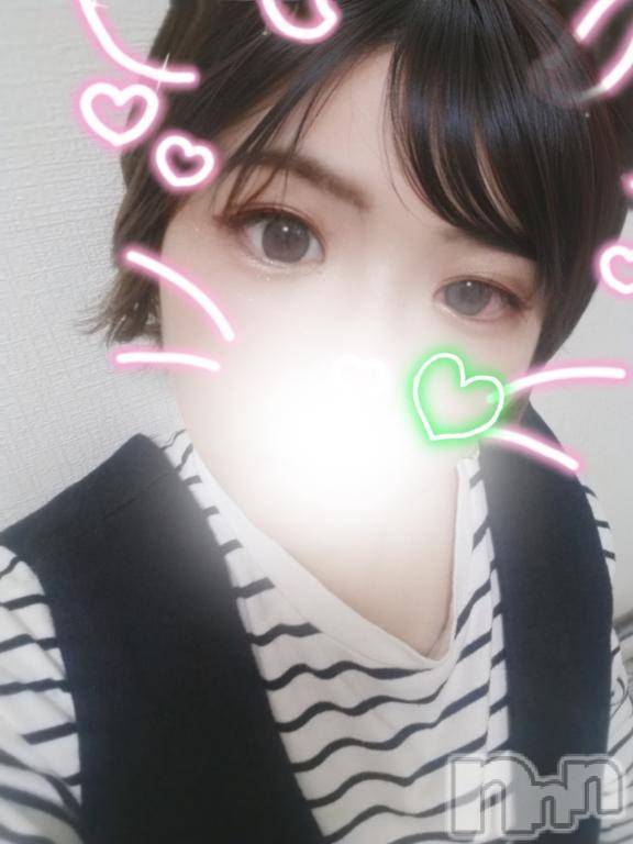 上越デリヘルHONEY(ハニー)ゆゆ(♪)(特別料金)(25)の2026年6月9日写メブログ「改めて自己紹介(´｡･ω･｡`   ) .｡!♡」