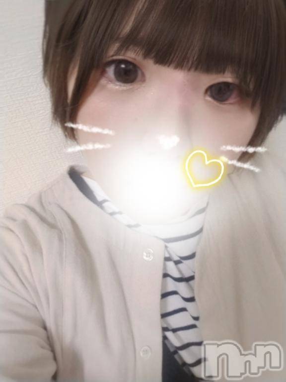 上越デリヘルHONEY(ハニー)ゆゆ(♪)(特別料金)(25)の2026年6月9日写メブログ「雨の日はいっぱい甘えたいな☔️🤍」