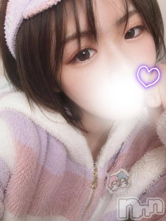 上越デリヘルHONEY(ハニー)ゆゆ(♪)(特別料金)(25)の2026年6月11日写メブログ「新潟4日目の朝日記☀️」