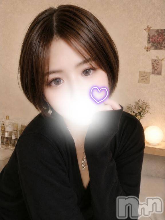 上越デリヘルHONEY(ハニー)ゆゆ(♪)(特別料金)(25)の2026年6月11日写メブログ「新潟3日目やで♡まだまだ会いたいなっ♪」