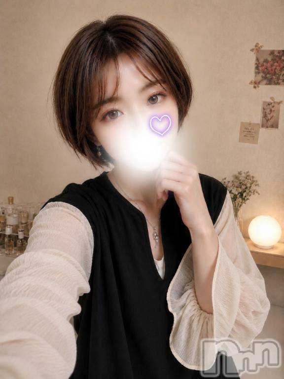 上越デリヘルHONEY(ハニー)ゆゆ(♪)(特別料金)(25)の2026年6月11日写メブログ「新潟3日目やでっ💓ダイエットがんばり中♪」