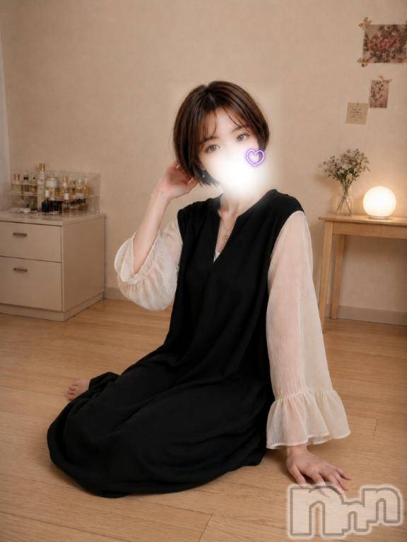上越デリヘルHONEY(ハニー)ゆゆ(♪)(特別料金)(25)の2026年6月11日写メブログ「日が長くなってきたね🌆💕」
