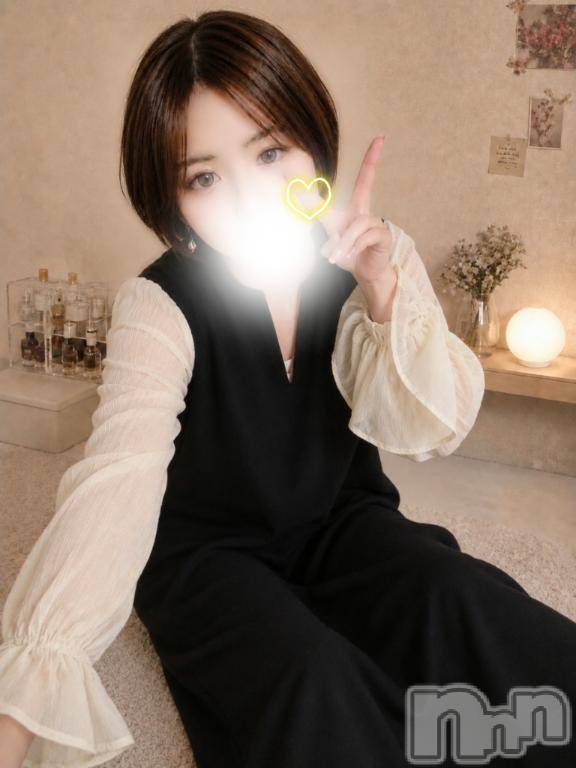 上越デリヘルHONEY(ハニー)ゆゆ(♪)(特別料金)(25)の2026年6月11日写メブログ「トマトでありがとやで♡」