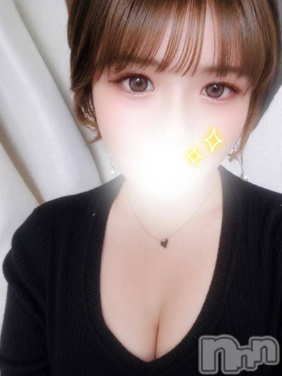 上越デリヘルHONEY(ハニー)ゆゆ(♪)(特別料金)(25)の2026年6月12日写メブログ「新潟4日目やで☀️まだまだ会いたいな♡」