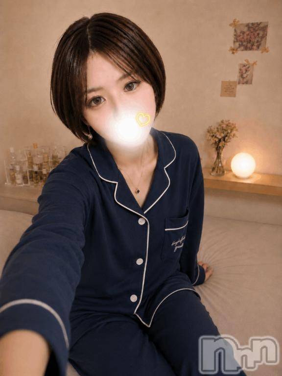 上越デリヘルHONEY(ハニー)ゆゆ(♪)(特別料金)(25)の2026年6月13日写メブログ「新潟5日目だよ～☀️」