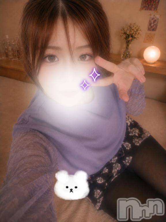 上越デリヘルHONEY(ハニー)ゆゆ(♪)(25)の2026年6月13日写メブログ「新潟5日目✨ゆゆ、ちょっと痩せたかも？🥺💕」