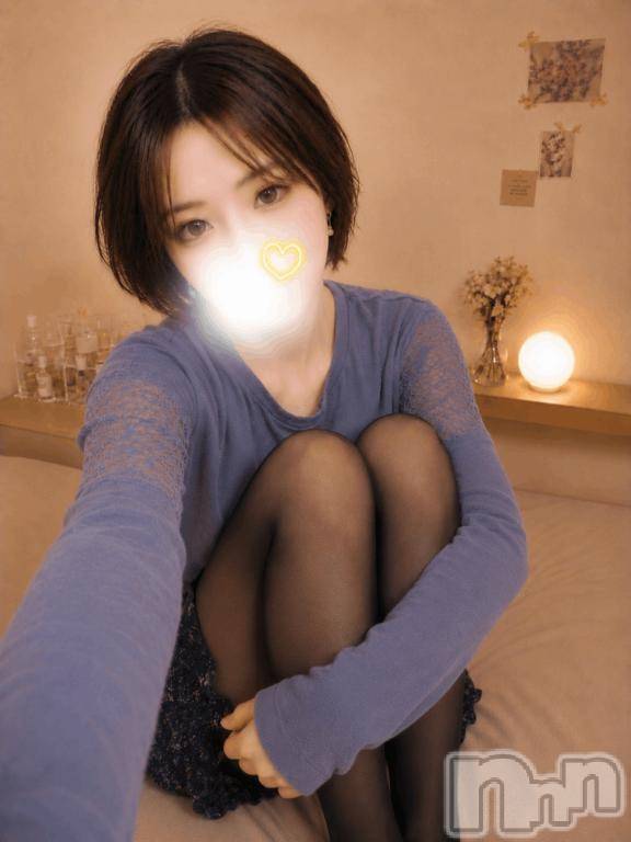 上越デリヘルHONEY(ハニー)ゆゆ(♪)(特別料金)(25)の2026年6月13日写メブログ「新潟5日目やでっ♪ ゆゆはまだまだ元気100倍🥺💓」