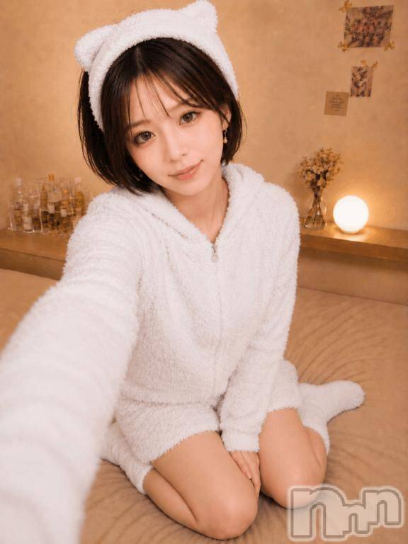 上越デリヘルHONEY(ハニー)ゆゆ(♪)(25)の2026年6月15日写メブログ「ゆゆっとおはよ～💕新潟あと2日だよっ✨」