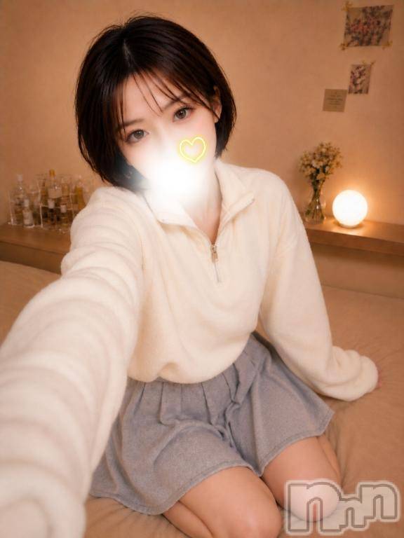 上越デリヘルHONEY(ハニー)ゆゆ(♪)(25)の2026年6月15日写メブログ「新潟1週間目やで～♡ゆゆは、まだまだ元気だよ|(￣3￣)|🎶」