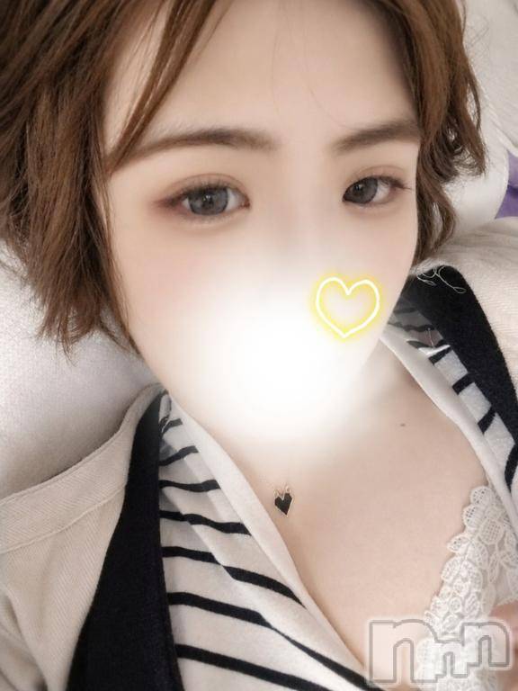 上越デリヘルHONEY(ハニー)ゆゆ(♪)(25)の2026年6月15日写メブログ「新潟きて、もう1週間♡ゆゆと夜ごはん🍔✨」