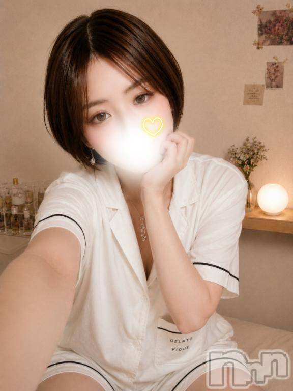 上越デリヘルHONEY(ハニー)ゆゆ(♪)(25)の2026年6月16日写メブログ「ゆゆの新潟ラスト目前やで🥺💕イベントもあるよっ♪」