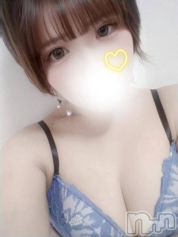 上越デリヘルHONEY(ハニー)ゆゆ(♪)(25)の2026年6月16日写メブログ「新潟8日目やで～🥺💕ゆゆと会えるのもあと少し…♡」