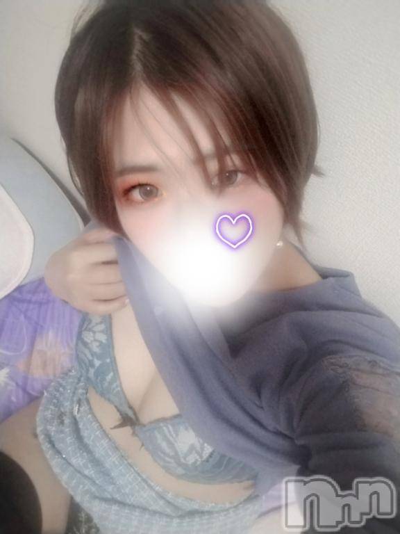 上越デリヘルHONEY(ハニー)ゆゆ(♪)(25)の2026年6月16日写メブログ「新潟ラストまであとちょっとやで～🥺」