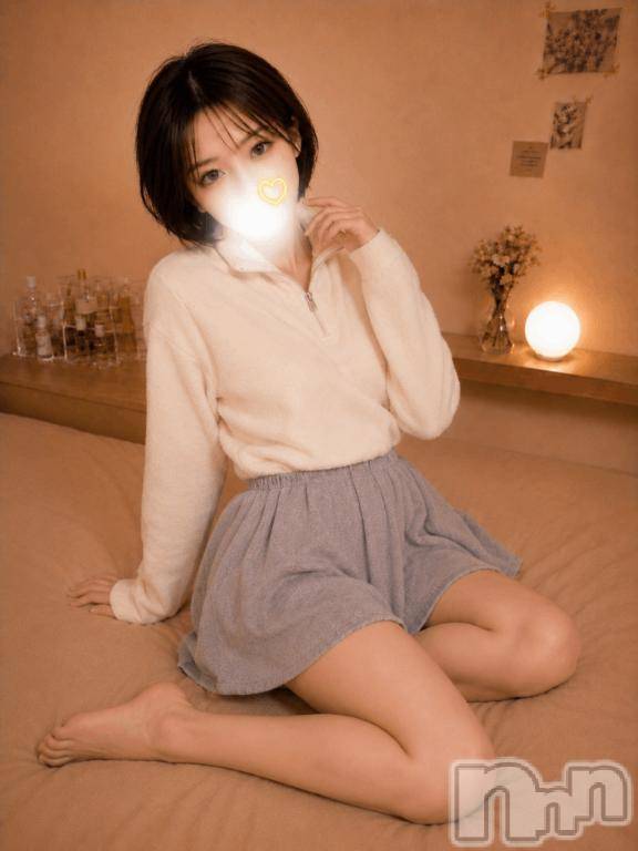上越デリヘルHONEY(ハニー)ゆゆ(♪)(25)の2026年6月16日写メブログ「🌾新潟デビューはドキドキだったけど…💓ゆゆ安心したよ🫶」