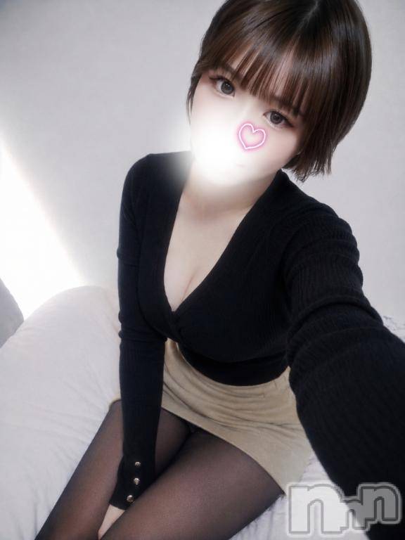上越デリヘルHONEY(ハニー)ゆゆ(♪)(25)の2026年6月17日写メブログ「🌸新潟ラストやねん…🥺ゆゆ、最後までがんばるっ🌸」