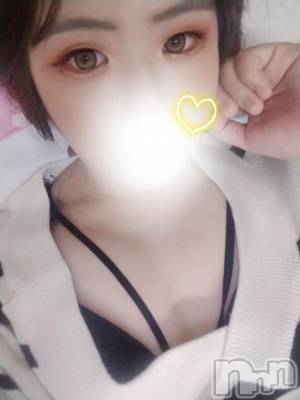 上越デリヘル HONEY(ハニー) ゆゆ(♪)(特別料金)(25)の6月8日写メブログ「おはようございます(*^o^*)」
