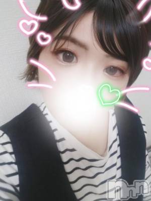 上越デリヘル HONEY(ハニー) ゆゆ(♪)(特別料金)(25)の6月9日写メブログ「改めて自己紹介(´｡･ω･｡`   ) .｡!♡」