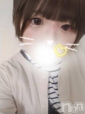 上越デリヘル HONEY(ハニー) ゆゆ(♪)(特別料金)(25)の6月9日写メブログ「雨の日はいっぱい甘えたいな☔️🤍」