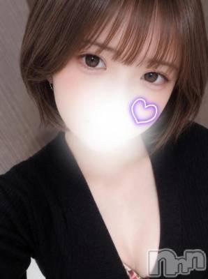 上越デリヘル HONEY(ハニー) ゆゆ(♪)(特別料金)(25)の6月10日写メブログ「新潟3日目だよ～☀️💕キャンペーン最終日っ‪🫶🏻︎‪」