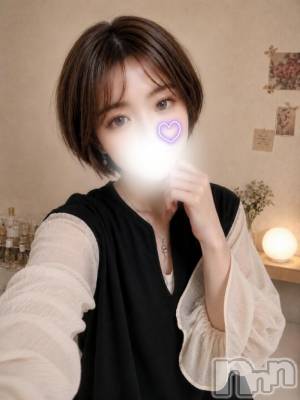 上越デリヘル HONEY(ハニー) ゆゆ(♪)(特別料金)(25)の6月11日写メブログ「新潟3日目やでっ💓ダイエットがんばり中♪」