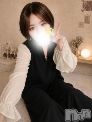 上越デリヘル HONEY(ハニー) ゆゆ(♪)(特別料金)(25)の6月11日写メブログ「トマトでありがとやで♡」