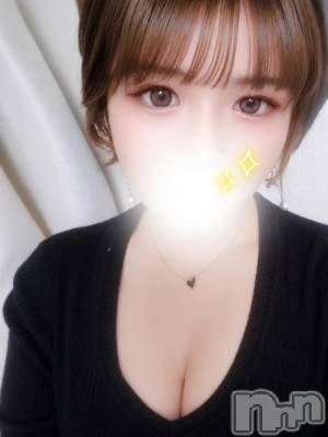 上越デリヘル HONEY(ハニー) ゆゆ(♪)(特別料金)(25)の6月12日写メブログ「新潟4日目やで☀️まだまだ会いたいな♡」