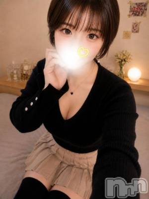 上越デリヘル HONEY(ハニー) ゆゆ(♪)(25)の6月12日写メブログ「新潟4日目やで♡お兄さん達、お仕事おつかれさま～♪」