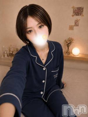 上越デリヘル HONEY(ハニー) ゆゆ(♪)(25)の6月13日写メブログ「新潟5日目だよ～☀️」