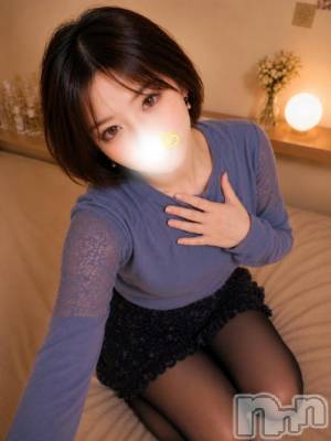 上越デリヘル HONEY(ハニー) ゆゆ(♪)(25)の6月13日写メブログ「新潟5日目💓ゆゆのレア出勤も残りわずかやでっ🥺💕**」