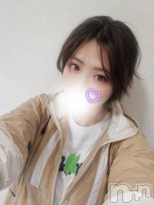 上越デリヘル HONEY(ハニー) ゆゆ(♪)(25)の6月14日写メブログ「新潟6日目やで～✨今日はお休み満喫中っ🎶」