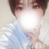 ゆゆ(♪)(25)