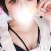 ゆゆ(♪)(特別料金)(25)