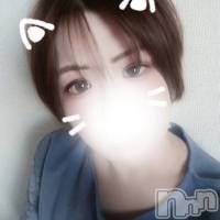 ゆゆ(♪)