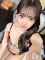 松田さえ(22) 身長148cm、スリーサイズB82(C).W54.H82。上越デリヘル RICHARD（リシャール）(リシャール)在籍。