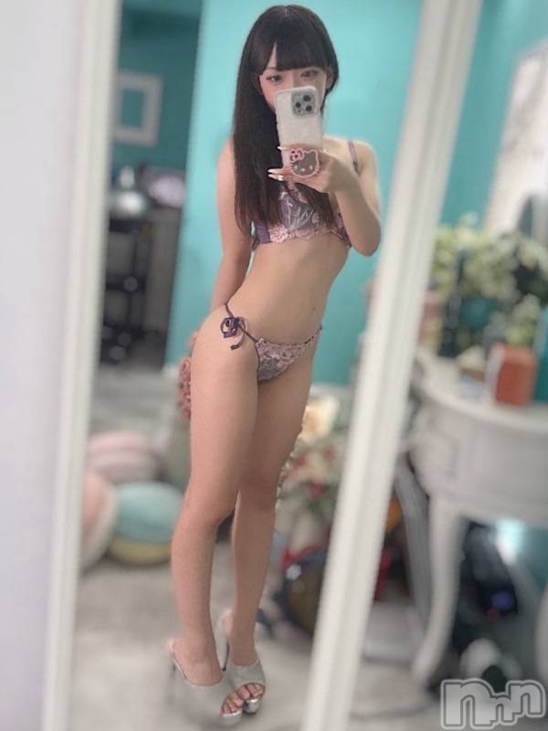 松田さえ