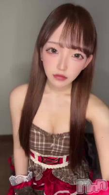 上越デリヘル RICHARD（リシャール）(リシャール) 松田さえ(22)の6月8日動画「フォローお願いします✨」