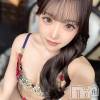 松田さえ