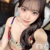 松田さえ