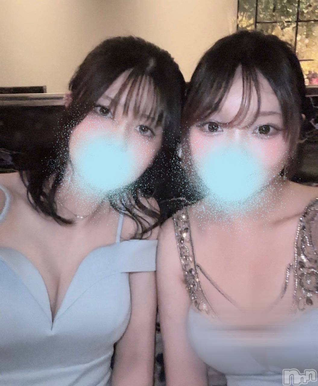 ��Ʋ����Х��顦�����JARDIN CLUB(�������󥯥��) ��2026ǯ8��23���̥�֥�����🩵��