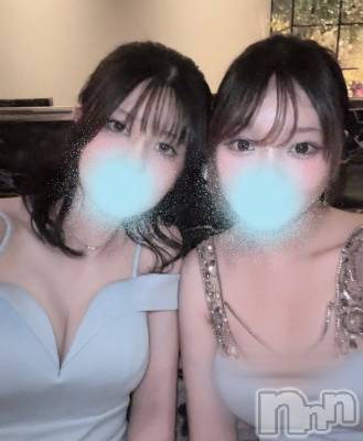 ��Ʋ����Х��顦�����JARDIN CLUB(�������󥯥��) ���ʤ���8��23���̥�֥�����🩵��