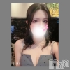 ���ʤ�