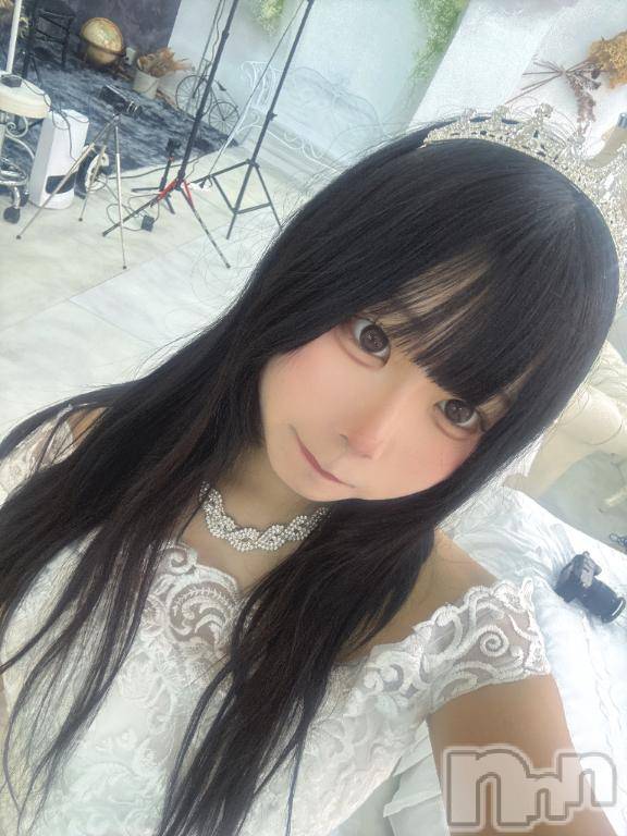 長岡デリヘルROOKIE(ルーキー) ゆのは(18)の6月8日写メブログ「♡ゆのは取り扱い説明書♡」