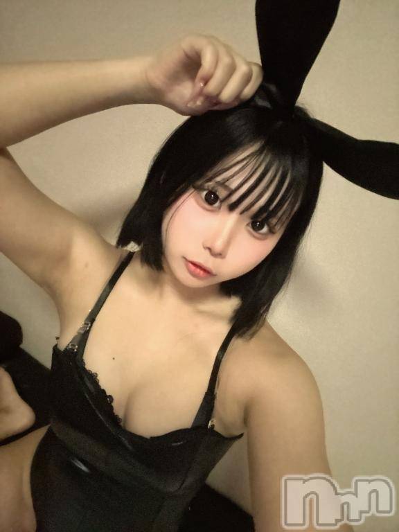 長岡デリヘルROOKIE(ルーキー) ゆのは(18)の6月11日写メブログ「今日も今日とて♡」