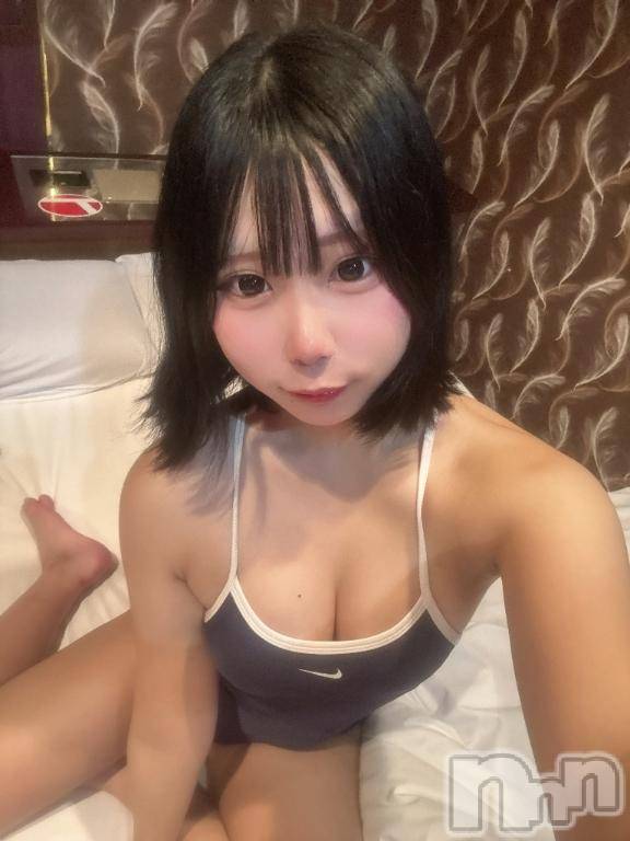 長岡デリヘルROOKIE(ルーキー) ゆのは(18)の6月12日写メブログ「♡プレトマト408号室のお兄さん❕♡」
