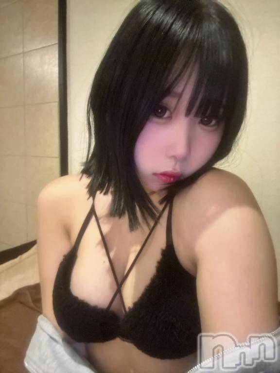 長岡デリヘルROOKIE(ルーキー)ゆのは(18)の2026年6月9日写メブログ「お兄さんのキラキラアイドル♡」